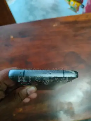 Motorola Edge 50 (Used)
