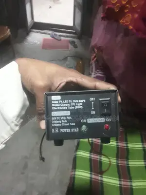 Color Printer