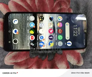 Vivo Y17s . (Used)