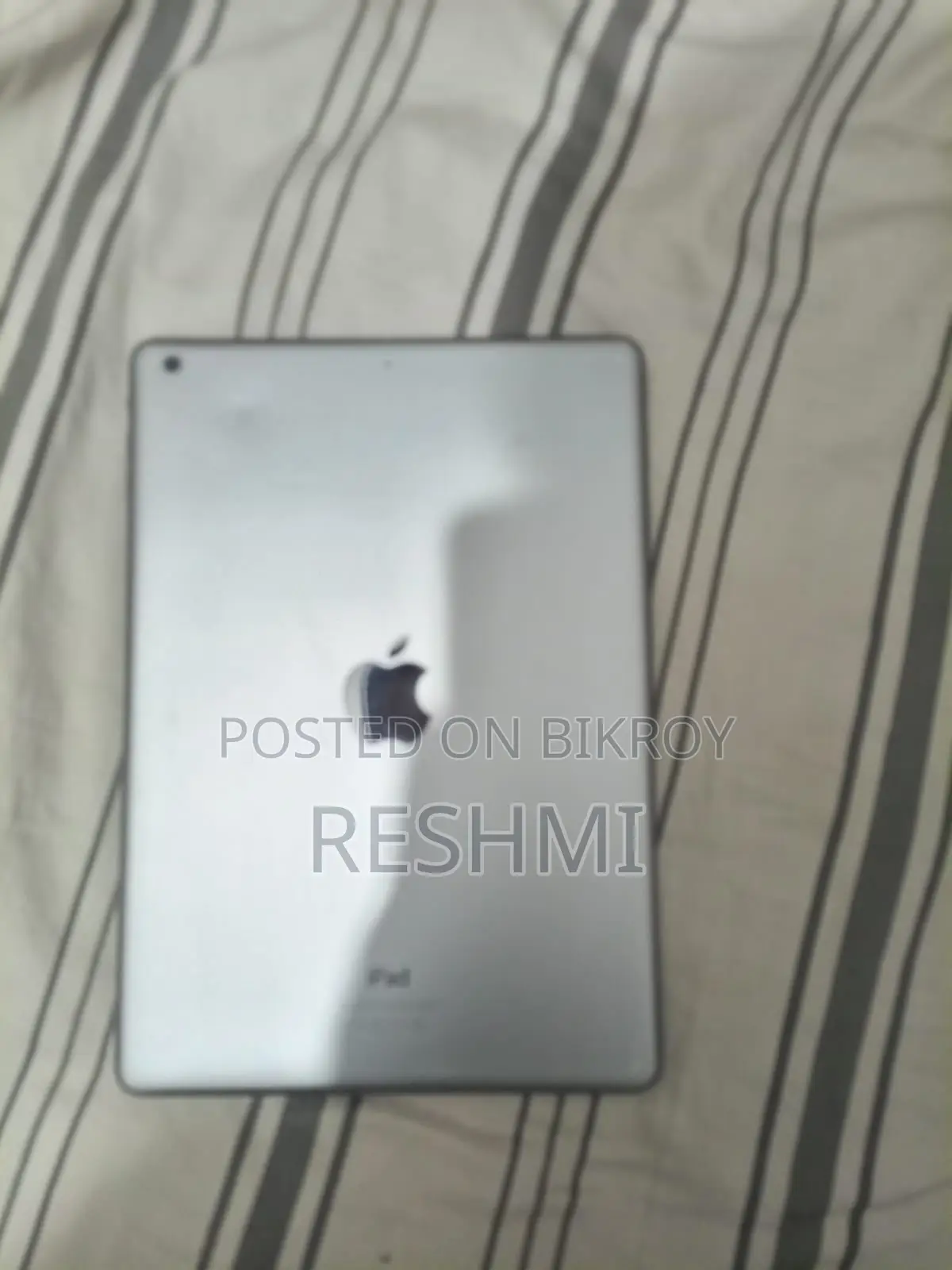 Apple iPad Sale
