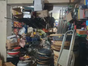 Shop for Rent