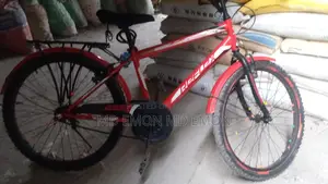 Bicycle for sale
