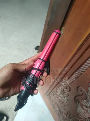 চুল স্টেট মেশিন