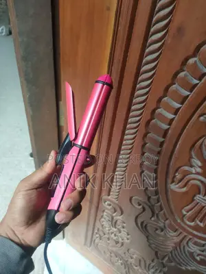 চুল স্টেট মেশিন