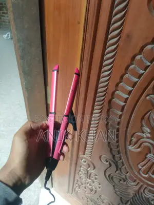 চুল স্টেট মেশিন
