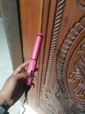 চুল স্টেট মেশিন