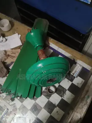 সেলিং ফেন