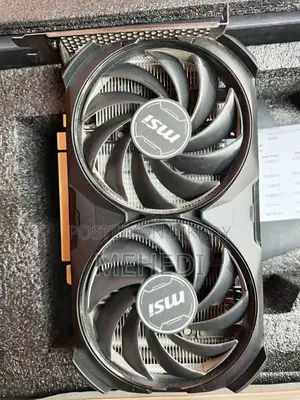 RTX 4060 Ti 16GB Warranty