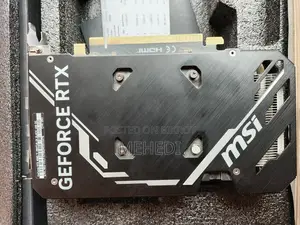 RTX 4060 Ti 16GB Warranty
