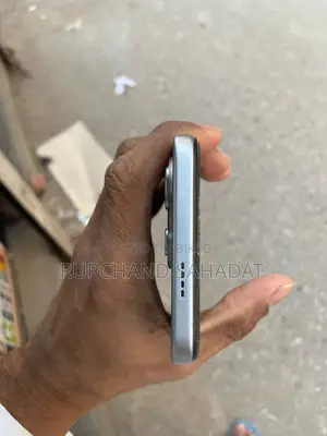 Infinix Hot 50i (Used)
