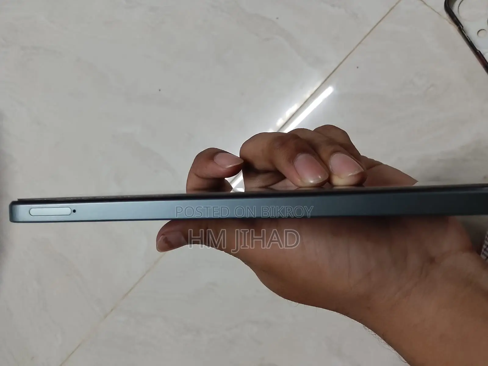 Realme (Used)
