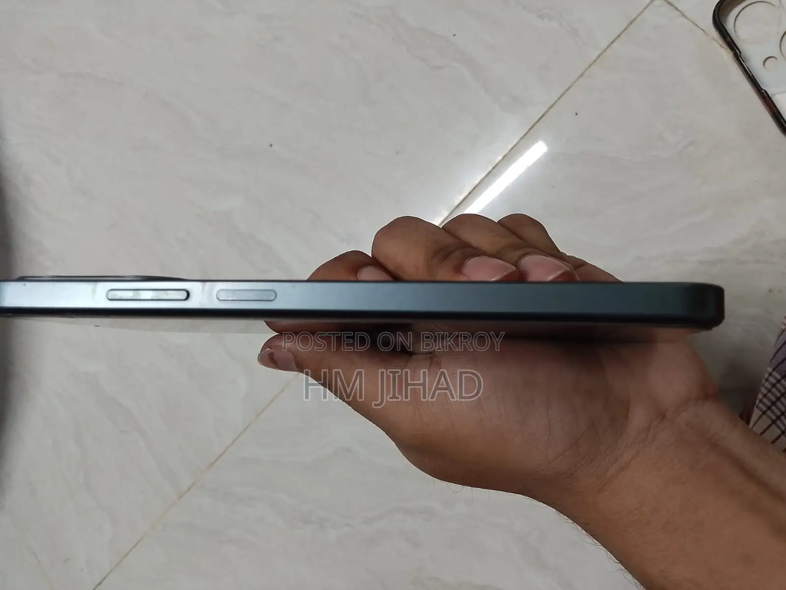 Realme (Used)