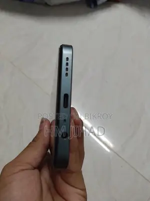 Realme (Used)
