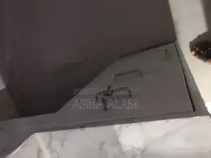 দোকানের নতুন ডেকোরেশন বিক্রি
