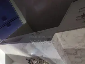 দোকানের নতুন ডেকোরেশন বিক্রি