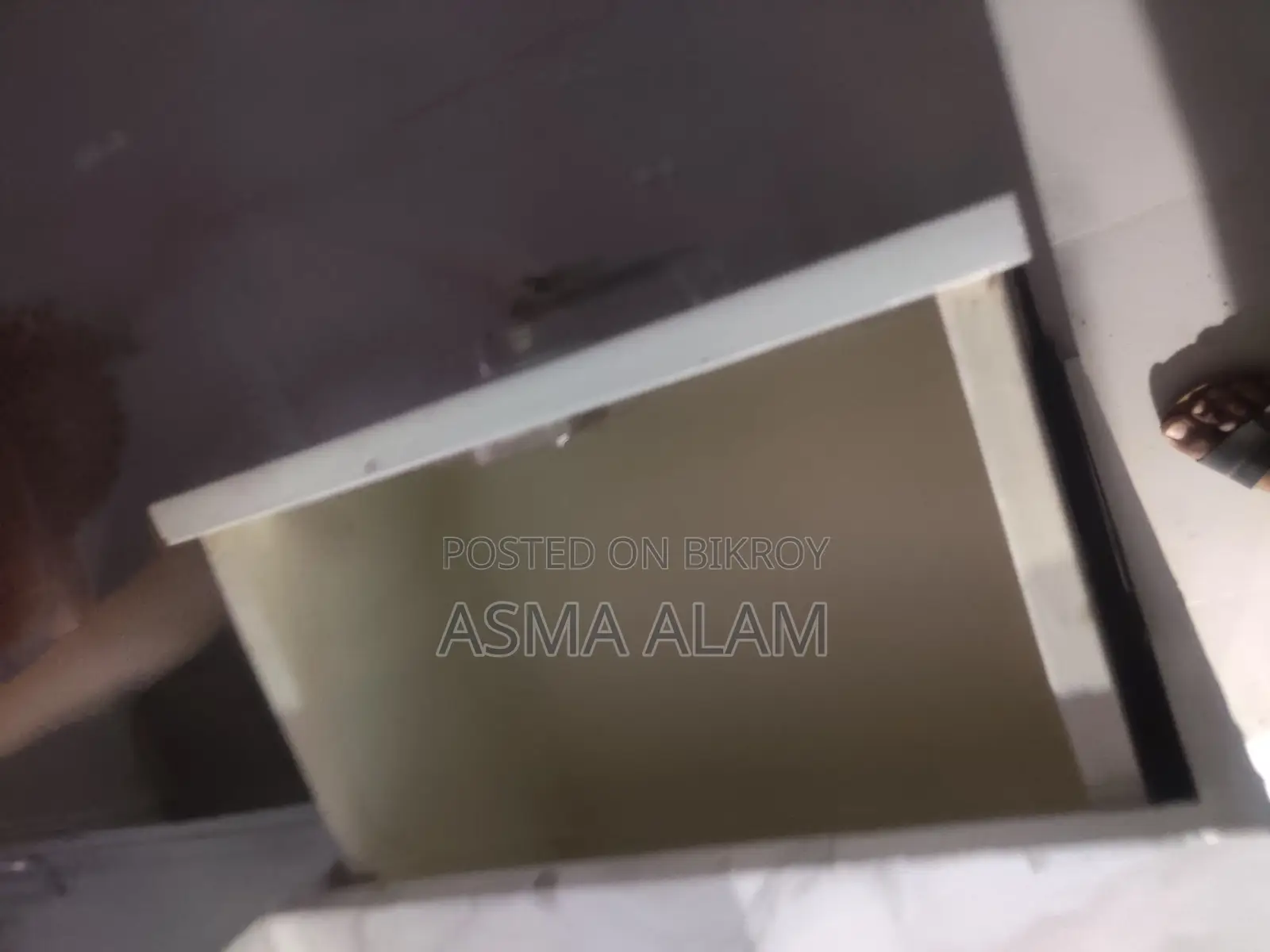দোকানের নতুন ডেকোরেশন বিক্রি
