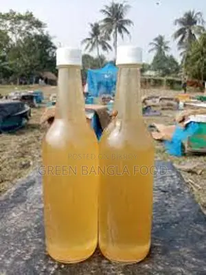 দিনাজপুরের লিচু ফুলের মধু