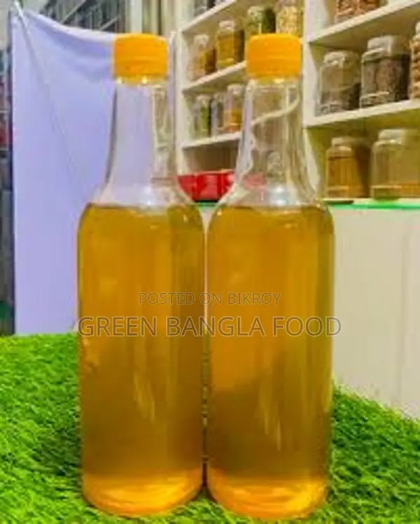 দিনাজপুরের লিচু ফুলের মধু