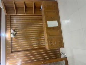 Brand New Luxurious 2100 Sq Ft Ready Flat For Sale at Niketan, Gulshan 1
