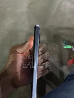Itel S23 (Used)