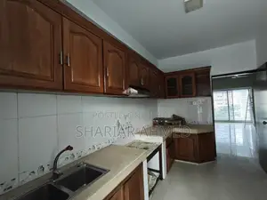 2400 Sqft 3 Bed Un-Furnished Apartment For Rent In Gulshan 2