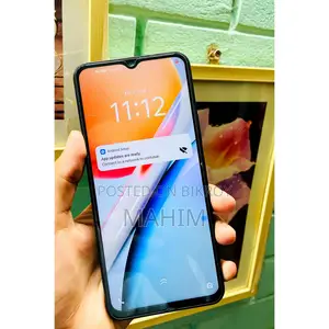 OPPO A38 (Used)