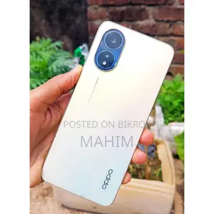 OPPO A38 (Used)
