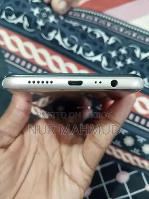 OPPO A7 (Used)