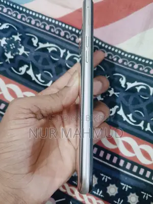 OPPO A7 (Used)
