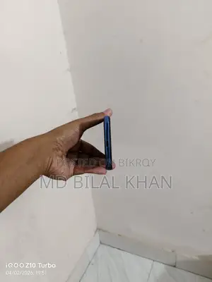 Xiaomi Redmi Note 11 6/128 (Used)