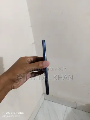 Xiaomi Redmi Note 11 6/128 (Used)