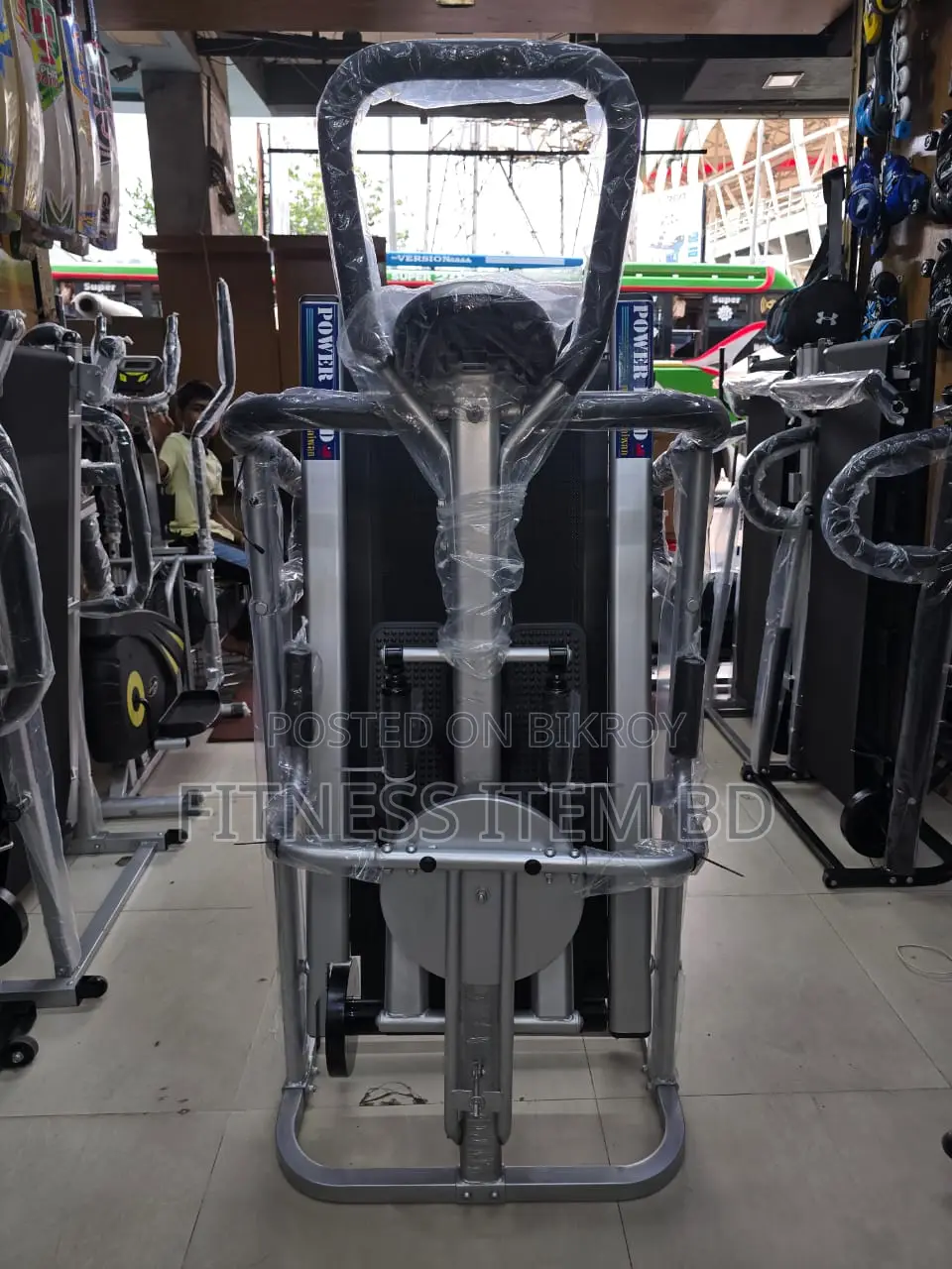best quality manual treadmill made in Taiwan