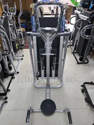 best quality manual treadmill made in Taiwan