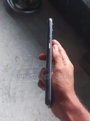 Samsung Galaxy A04 (Used)