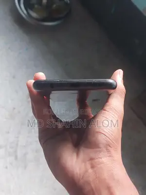 Samsung Galaxy A04 (Used)