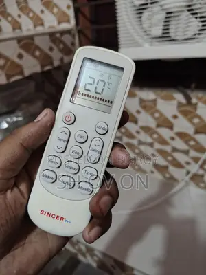 সিঙ্গার প্রো ৩ বছর ব্যবহৃত