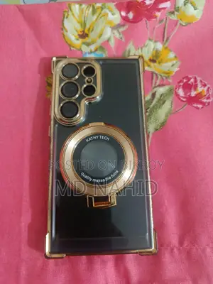Samsung Galaxy S22 Ultra (Used)