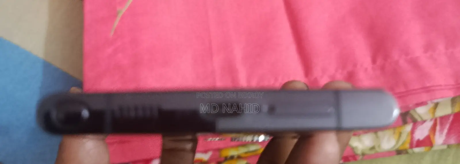 Samsung Galaxy S22 Ultra (Used)