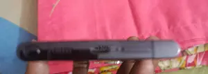 Samsung Galaxy S22 Ultra (Used)