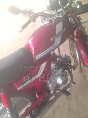 জংশেন জেডএস ২০২৬