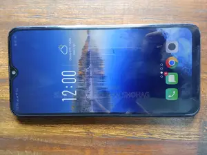 OPPO A5s 3/32 (Used)