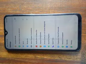 OPPO A5s 3/32 (Used)