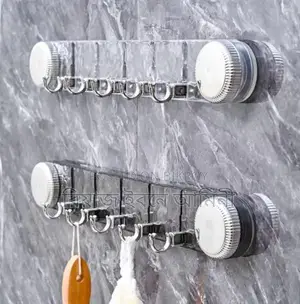 Wall Hook
