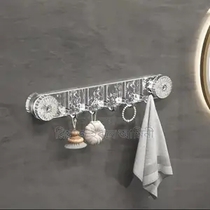 Wall Hook