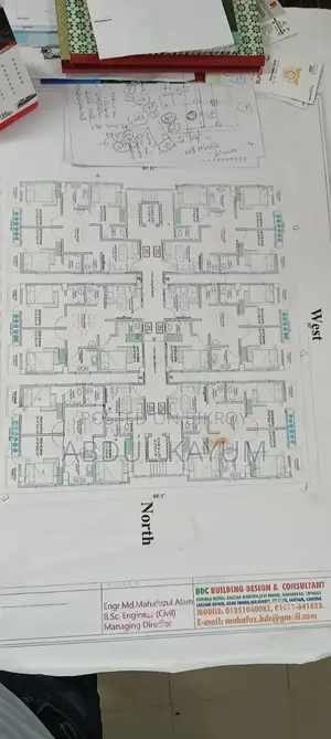 Insafe housing