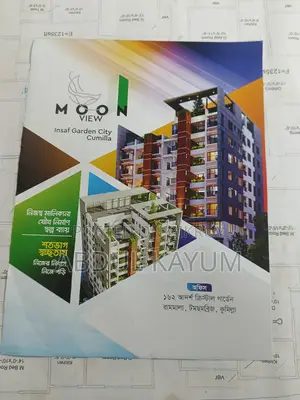 Insafe Housing