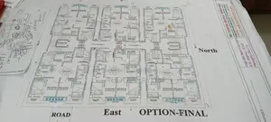 Insafe Housing