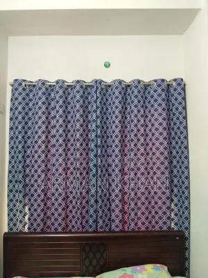 Curtains for Sale