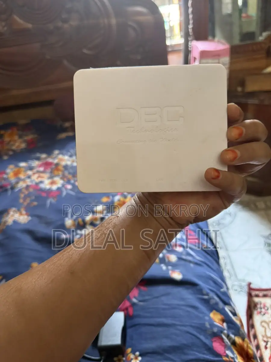 Onu for Sale