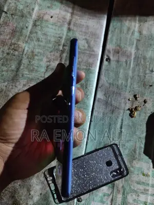Samsung Galaxy A50 আর্জেন্ট টাকার দরকার (Used)